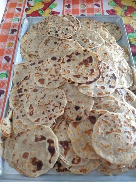 30-minute-homemade-flour-tortillas-recipe-cooking-with-barbara