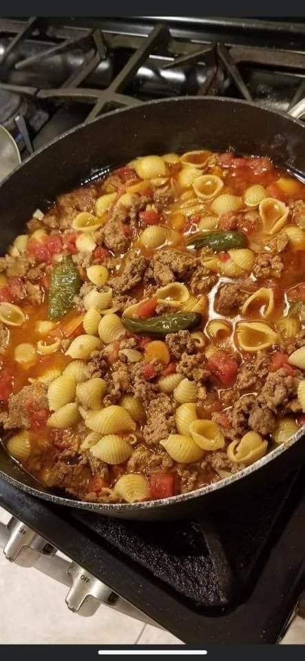 conchitas-con-carne-mexican-hamburger-and-shells-hoverlake-recipe